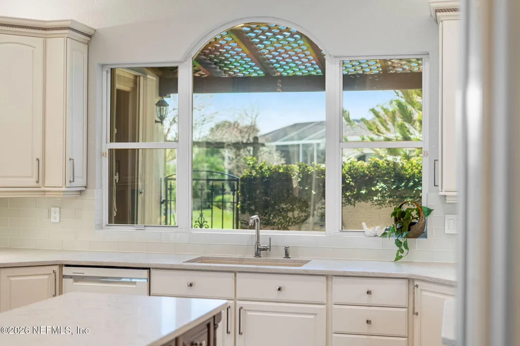 4250 Stoney Point Road Melbourne FL 32940