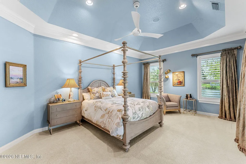 4250 Stoney Point Road Melbourne FL 32940