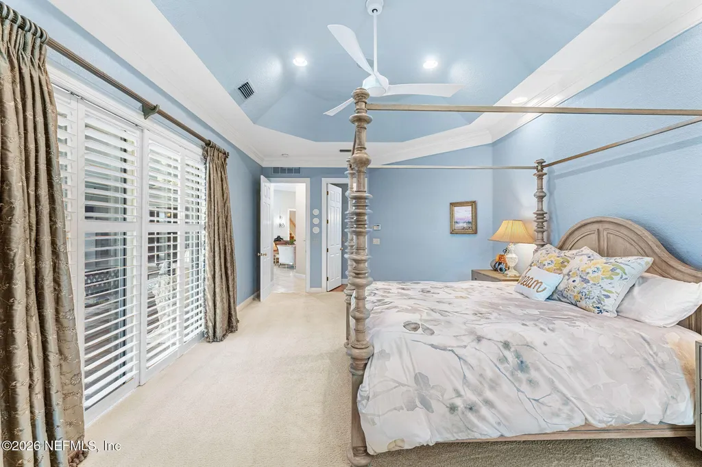 4250 Stoney Point Road Melbourne FL 32940