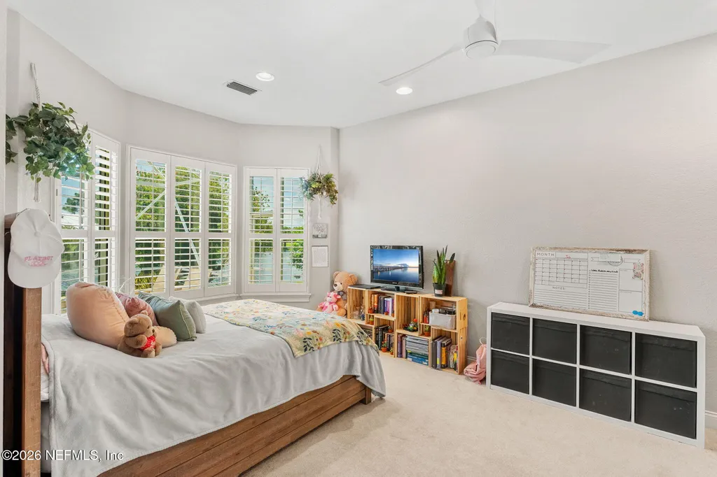 4250 Stoney Point Road Melbourne FL 32940