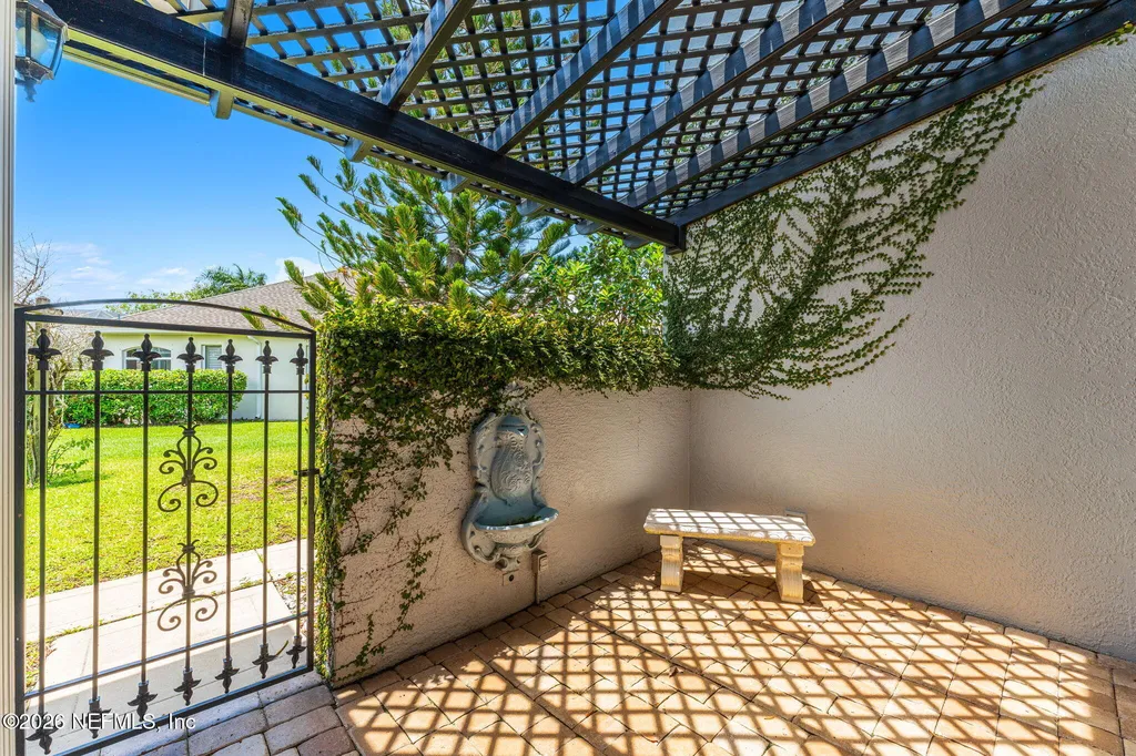 4250 Stoney Point Road Melbourne FL 32940