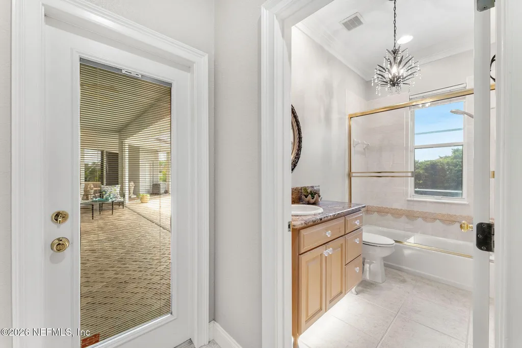 4250 Stoney Point Road Melbourne FL 32940