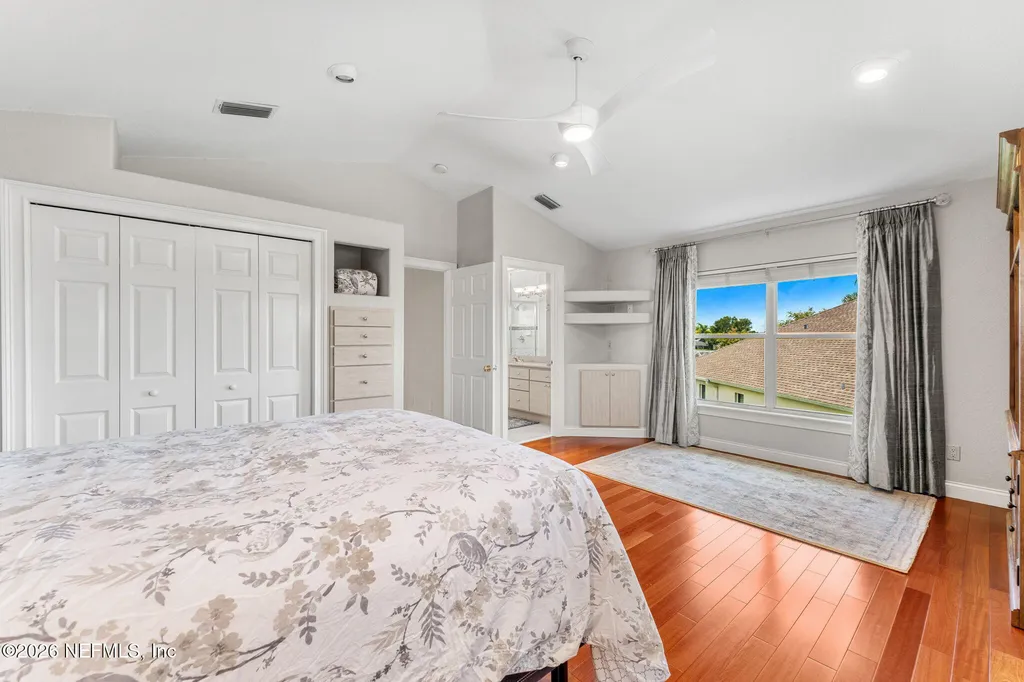 4250 Stoney Point Road Melbourne FL 32940