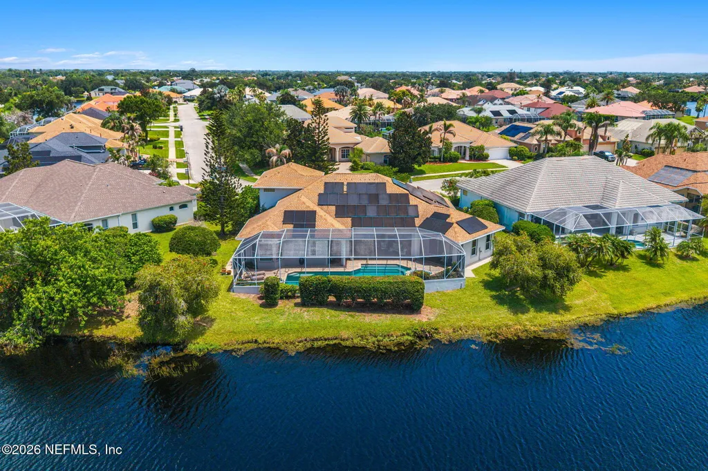 4250 Stoney Point Road Melbourne FL 32940