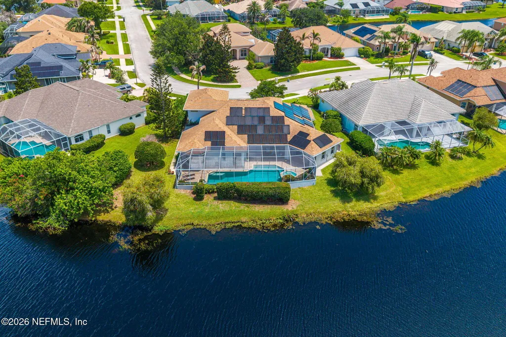 4250 Stoney Point Road Melbourne FL 32940