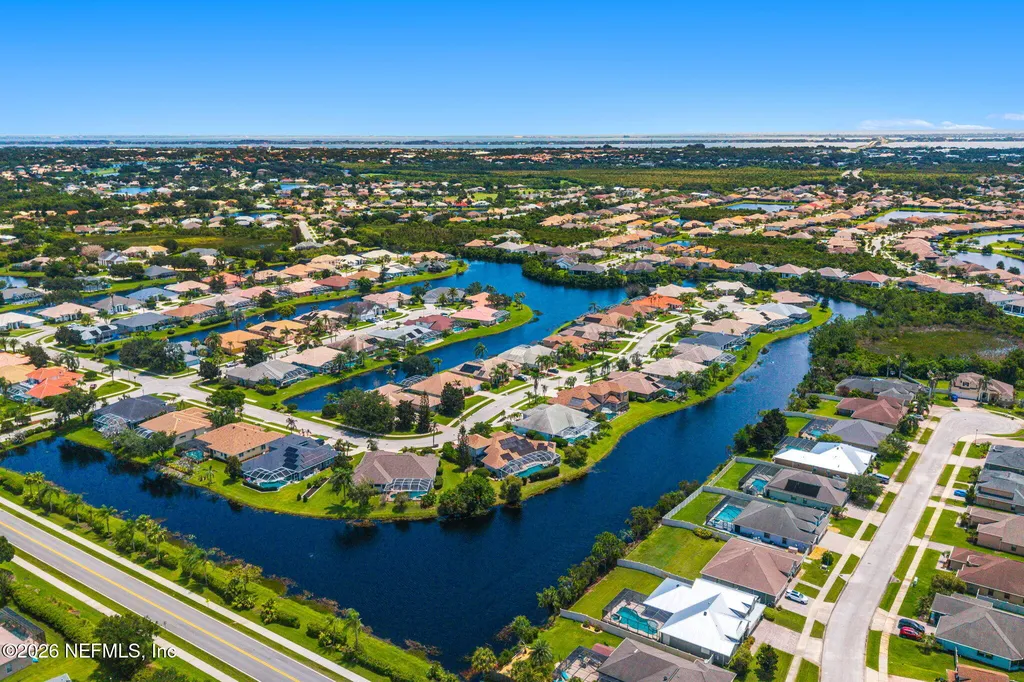 4250 Stoney Point Road Melbourne FL 32940