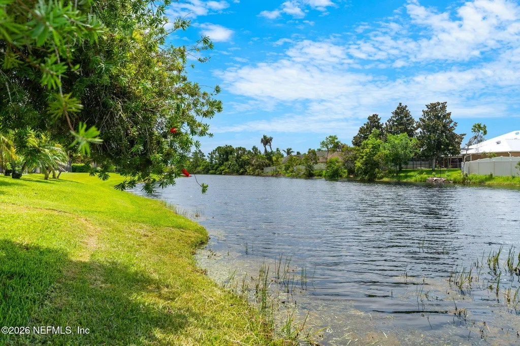 4250 Stoney Point Road Melbourne FL 32940
