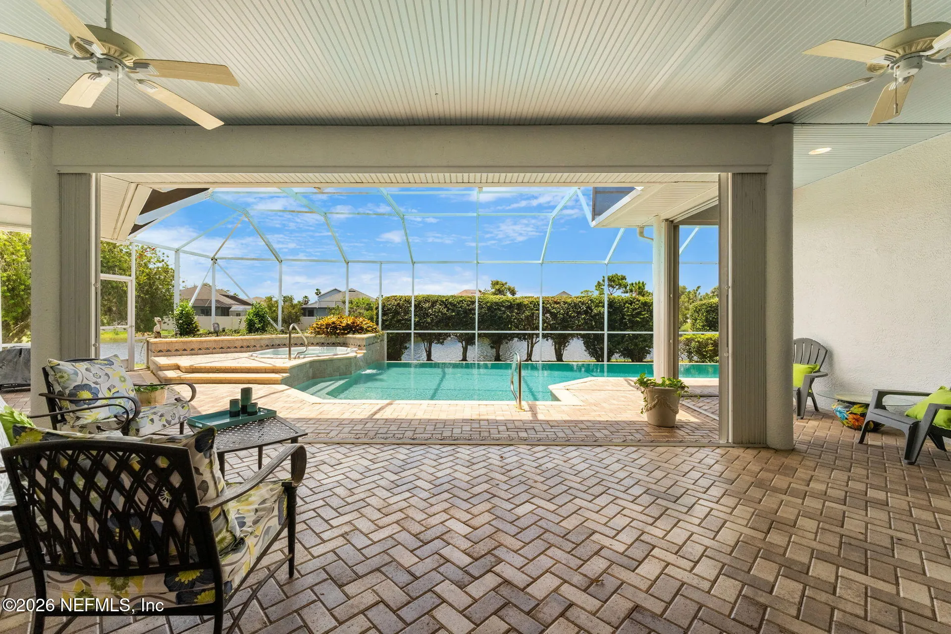 4250 Stoney Point Road Melbourne FL 32940