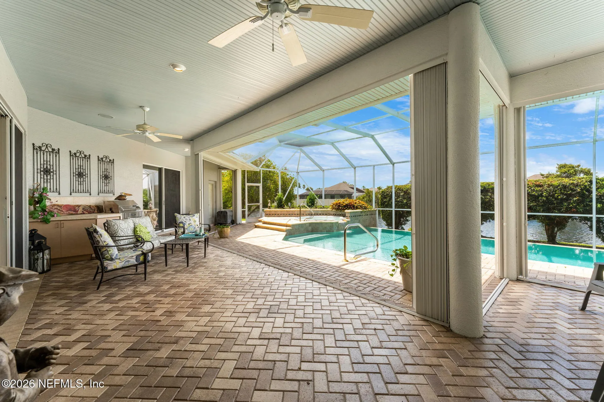 4250 Stoney Point Road Melbourne FL 32940