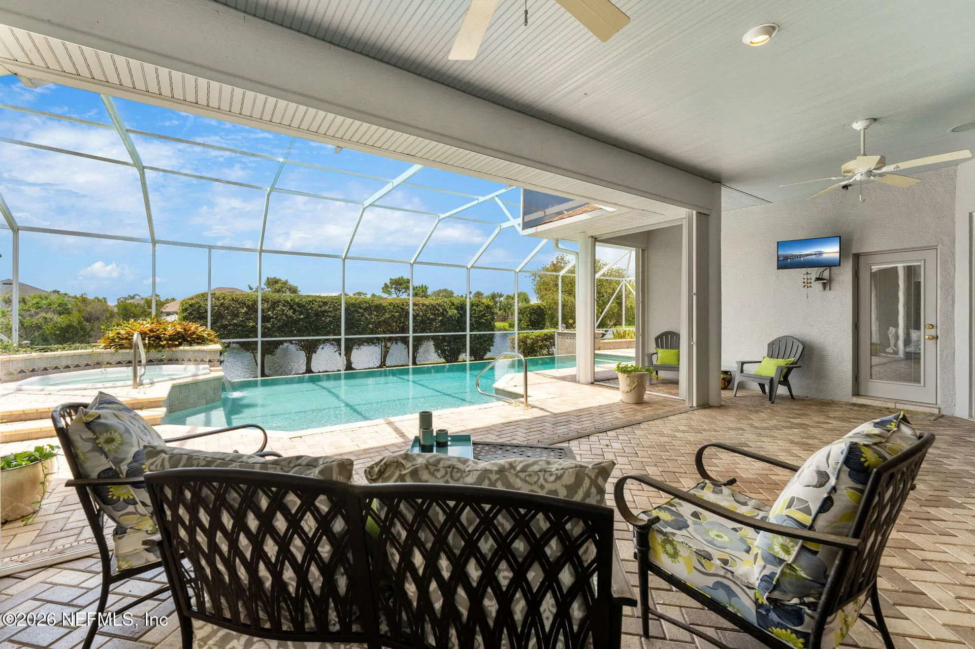 4250 Stoney Point Road Melbourne FL 32940