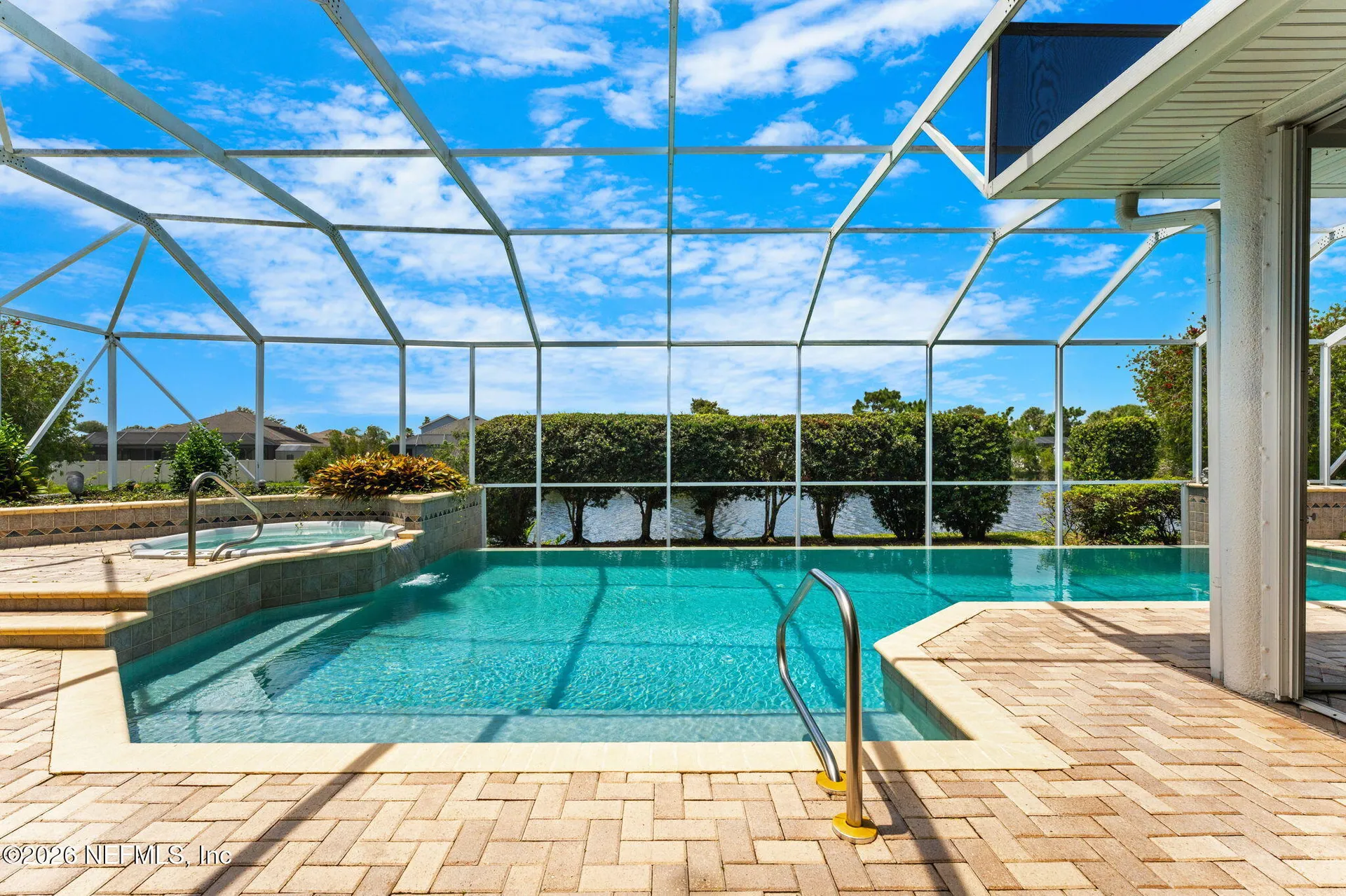 4250 Stoney Point Road Melbourne FL 32940