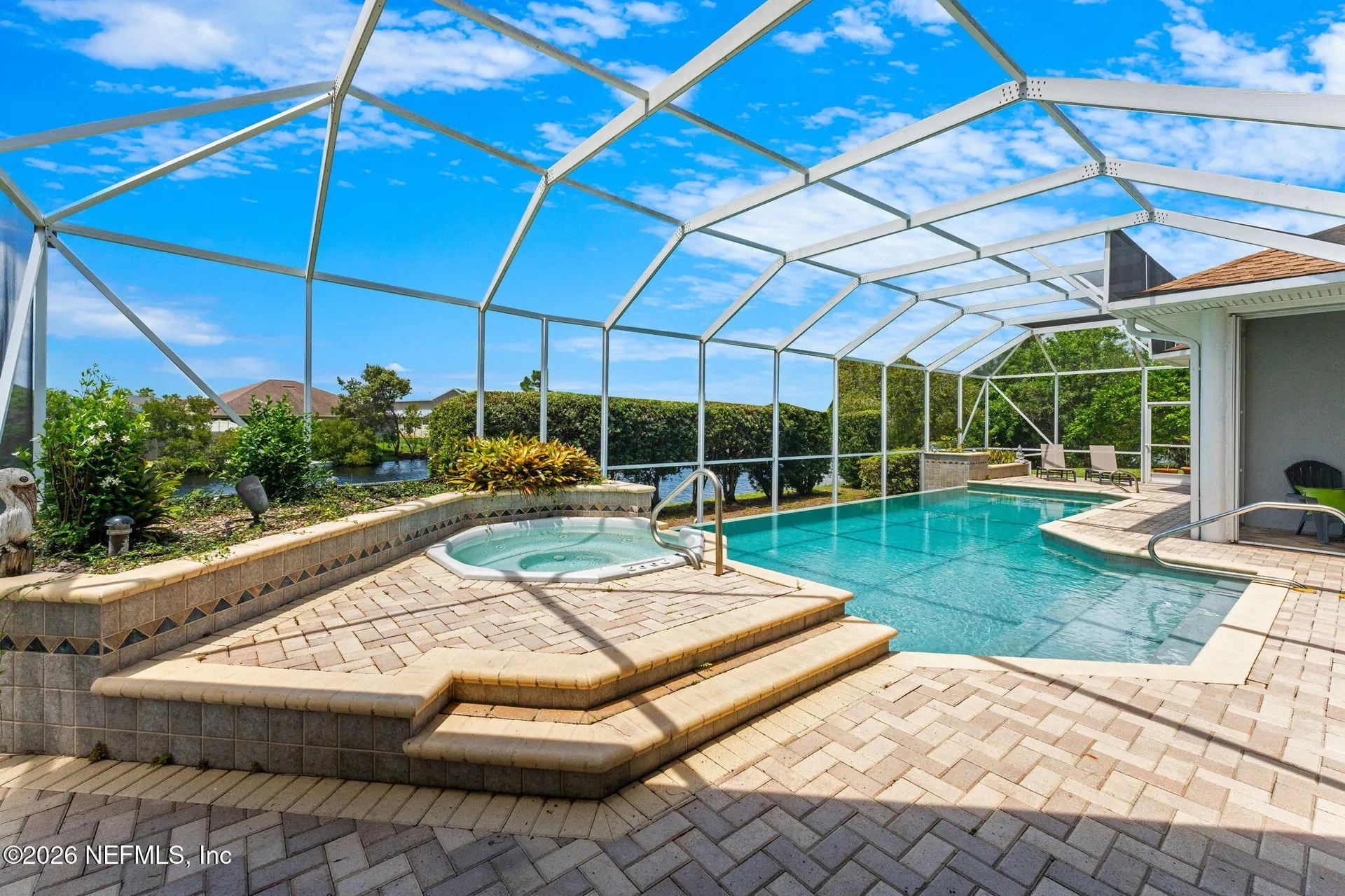 4250 Stoney Point Road Melbourne FL 32940