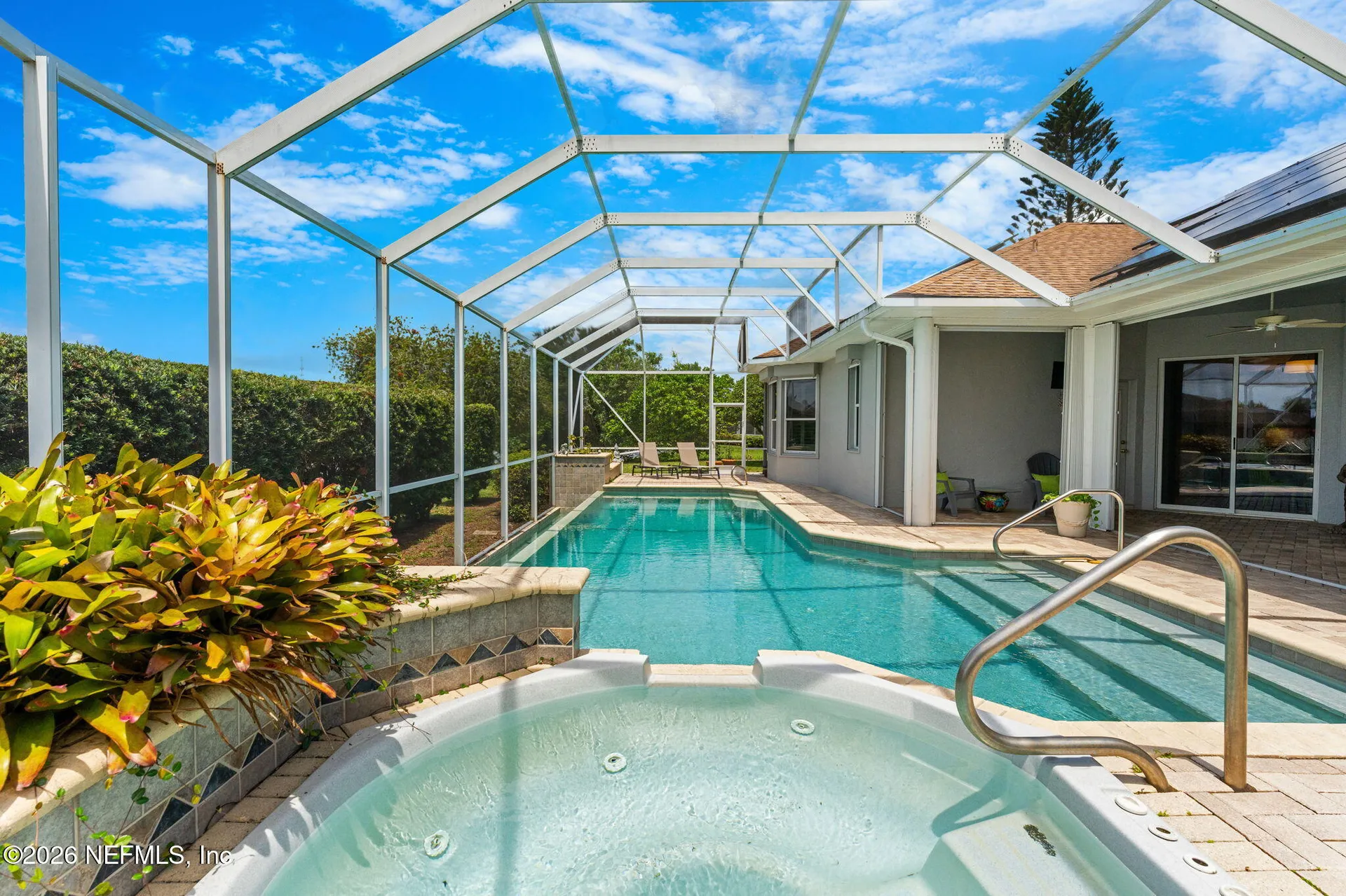 4250 Stoney Point Road Melbourne FL 32940