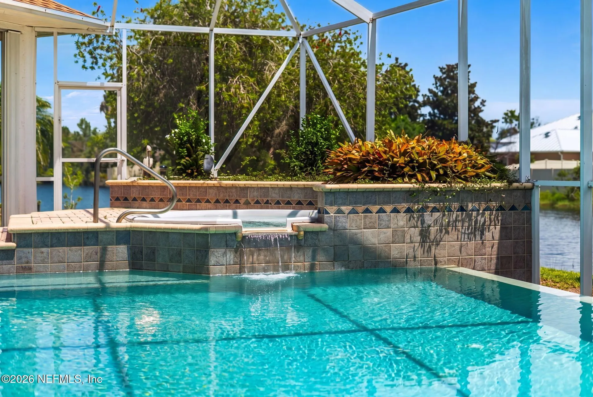 4250 Stoney Point Road Melbourne FL 32940