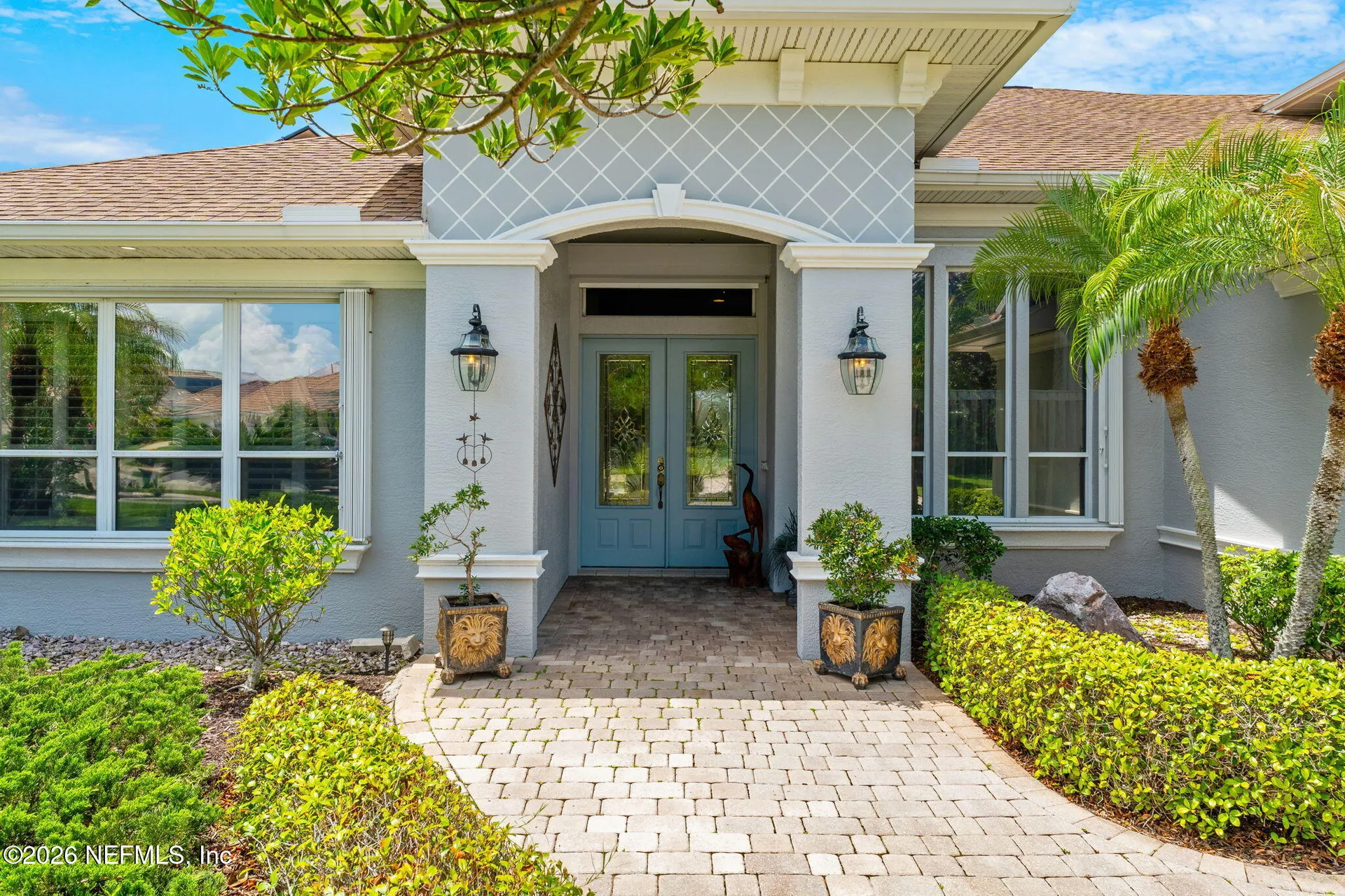 4250 Stoney Point Road Melbourne FL 32940