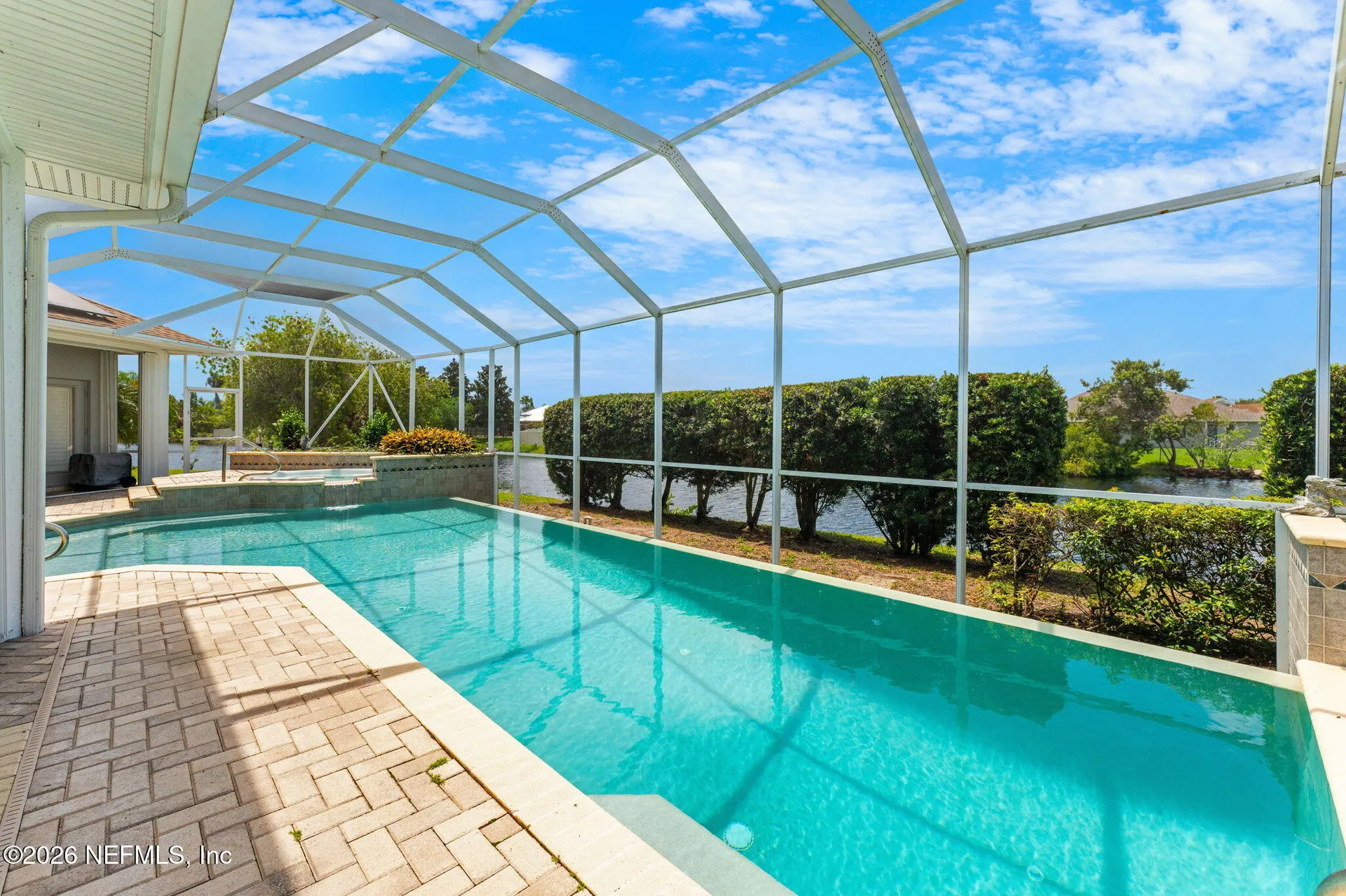 4250 Stoney Point Road Melbourne FL 32940