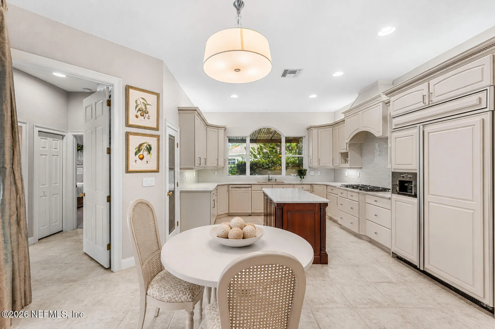 4250 Stoney Point Road Melbourne FL 32940