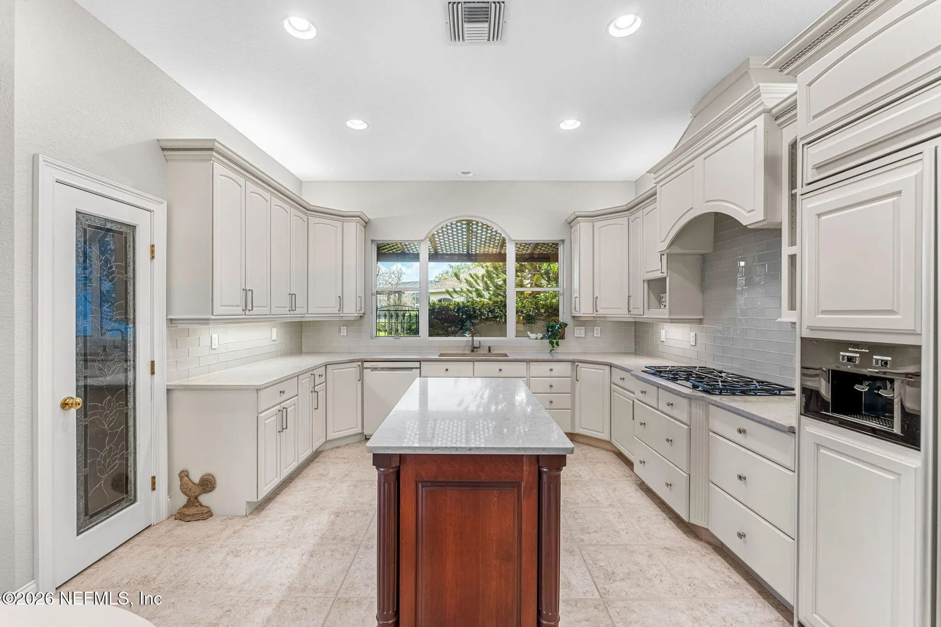 4250 Stoney Point Road Melbourne FL 32940