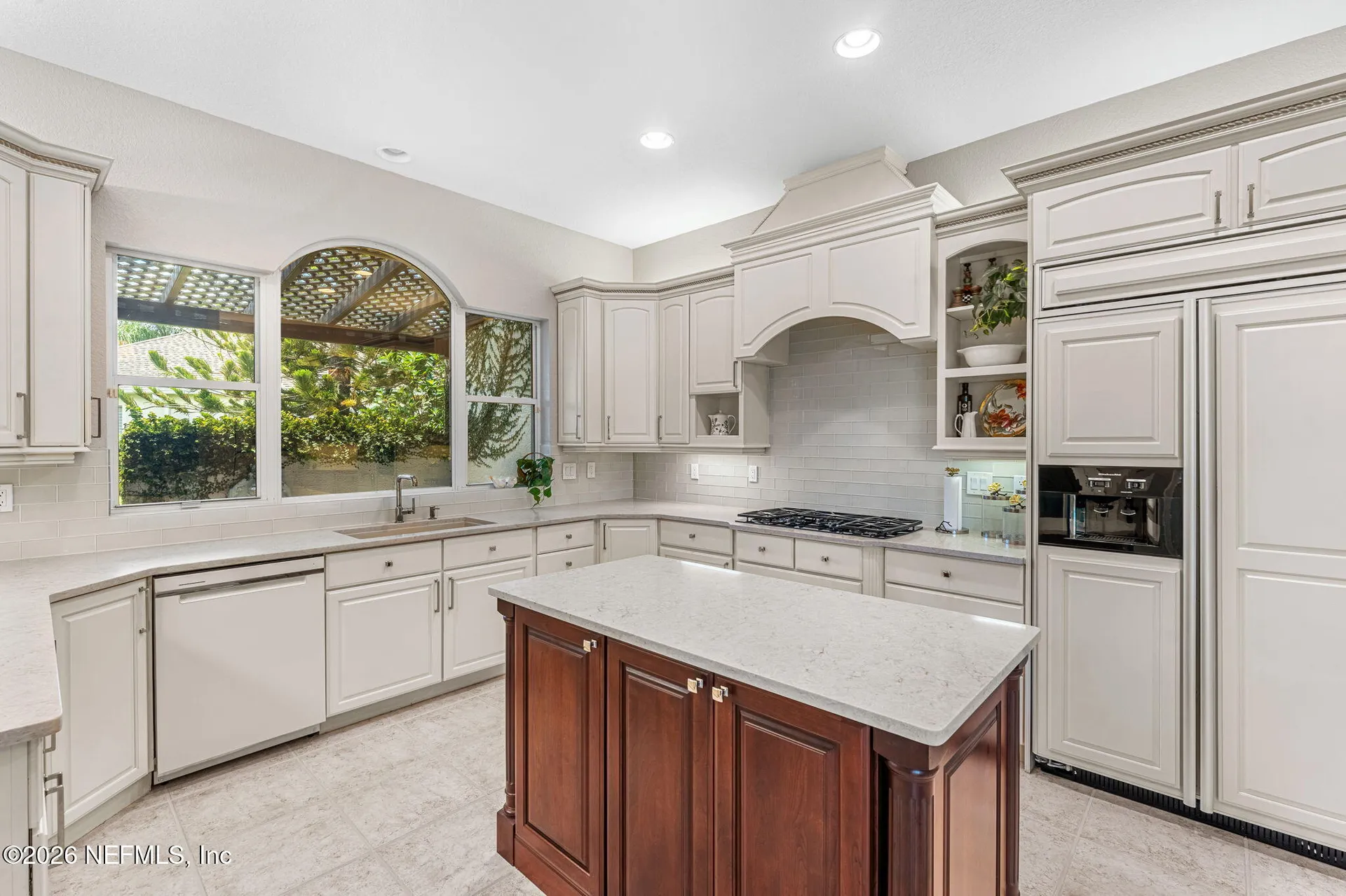 4250 Stoney Point Road Melbourne FL 32940