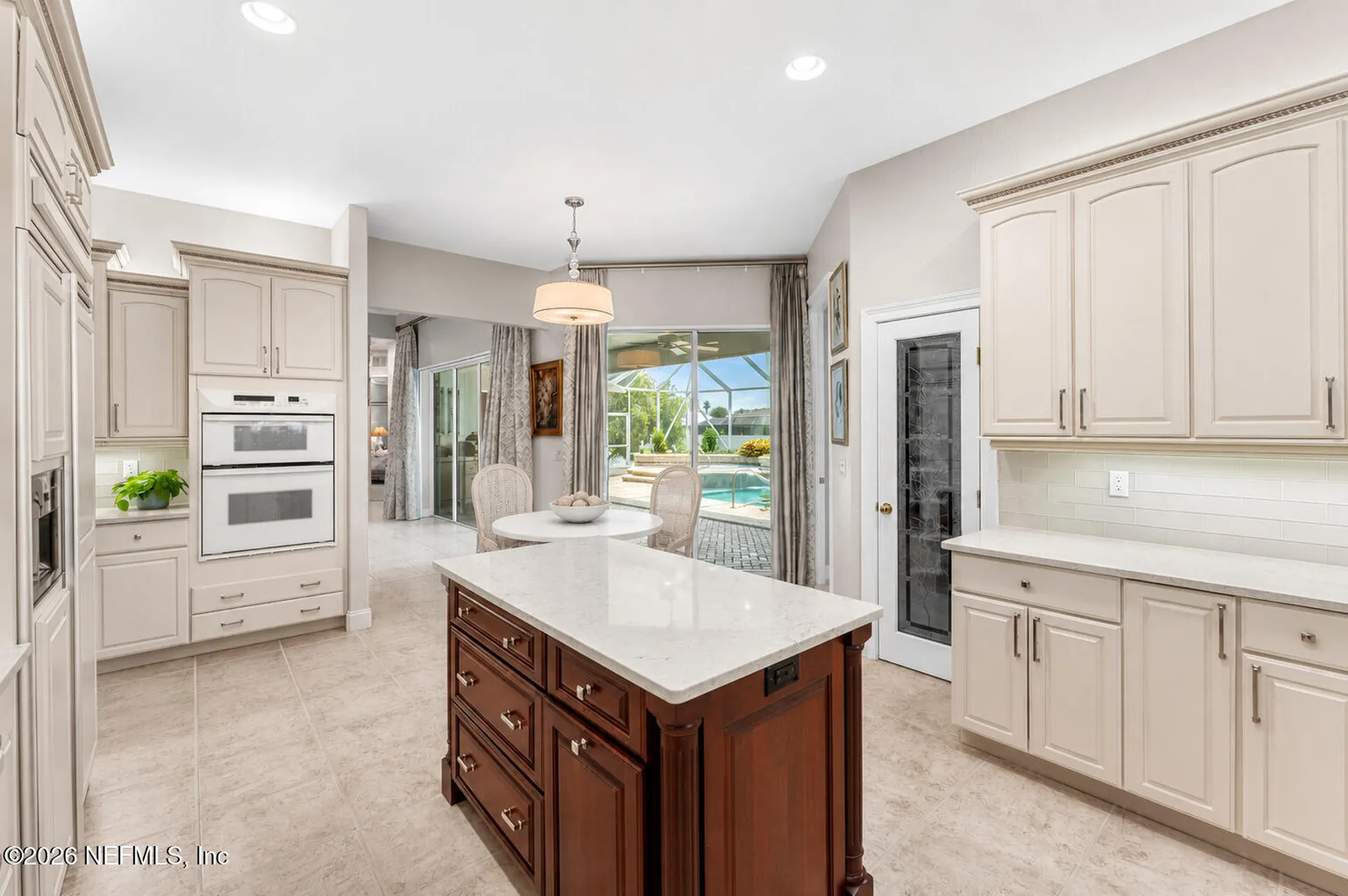 4250 Stoney Point Road Melbourne FL 32940