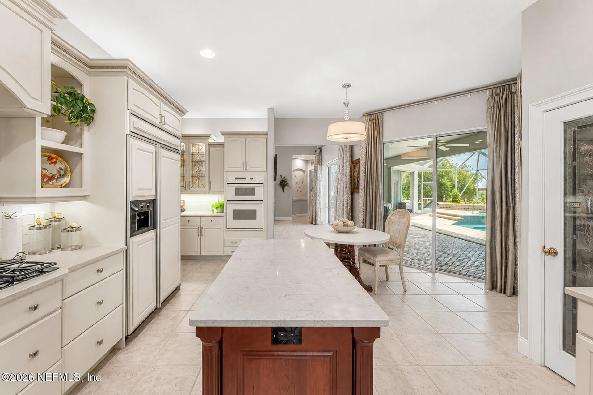 4250 Stoney Point Road Melbourne FL 32940