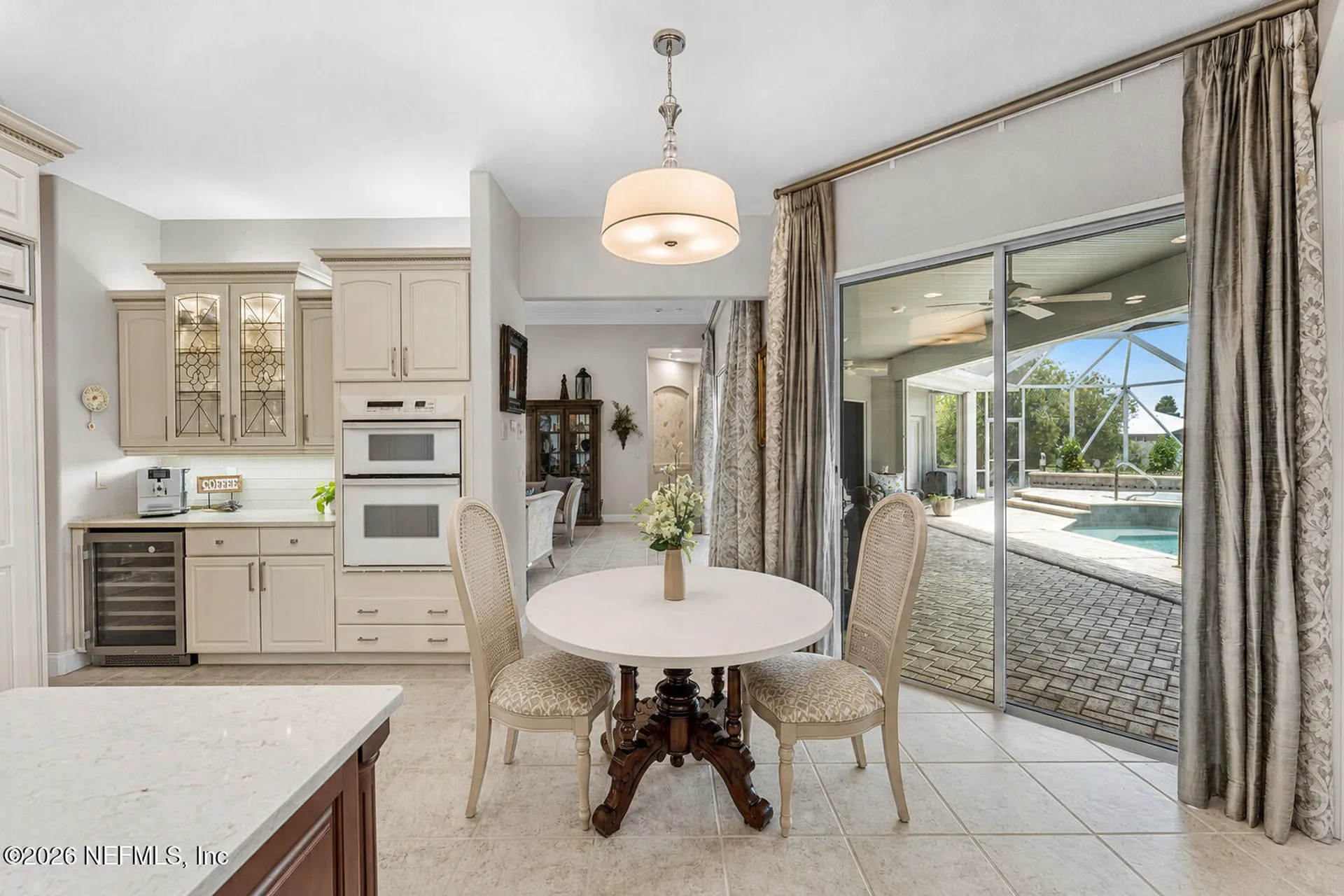 4250 Stoney Point Road Melbourne FL 32940