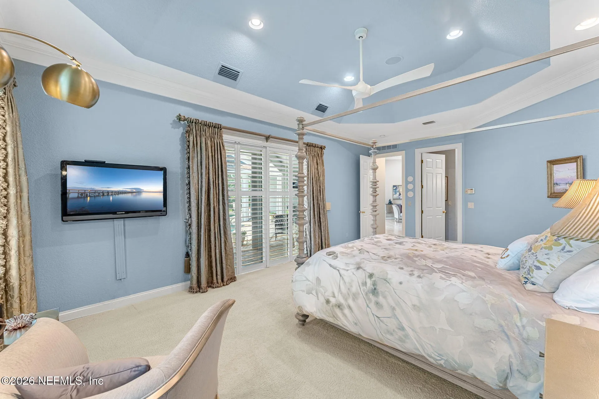 4250 Stoney Point Road Melbourne FL 32940
