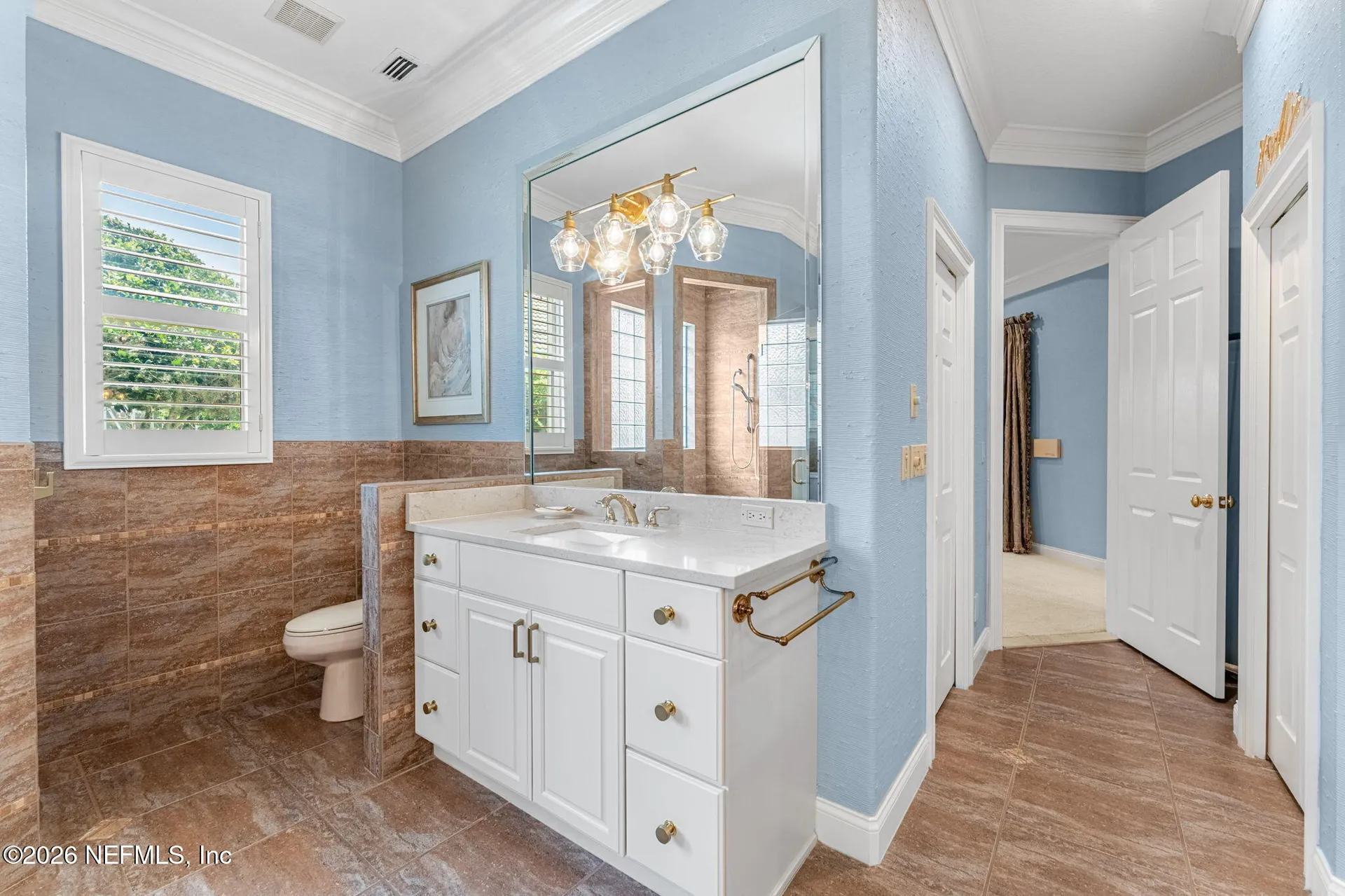 4250 Stoney Point Road Melbourne FL 32940