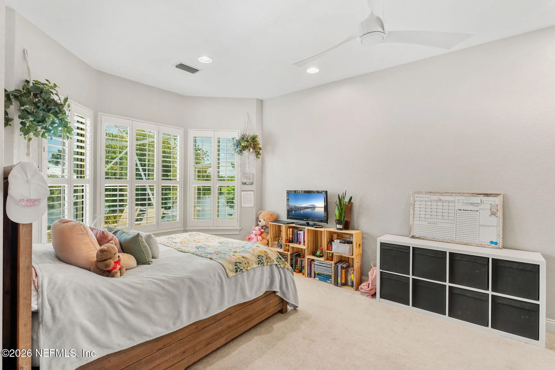 4250 Stoney Point Road Melbourne FL 32940