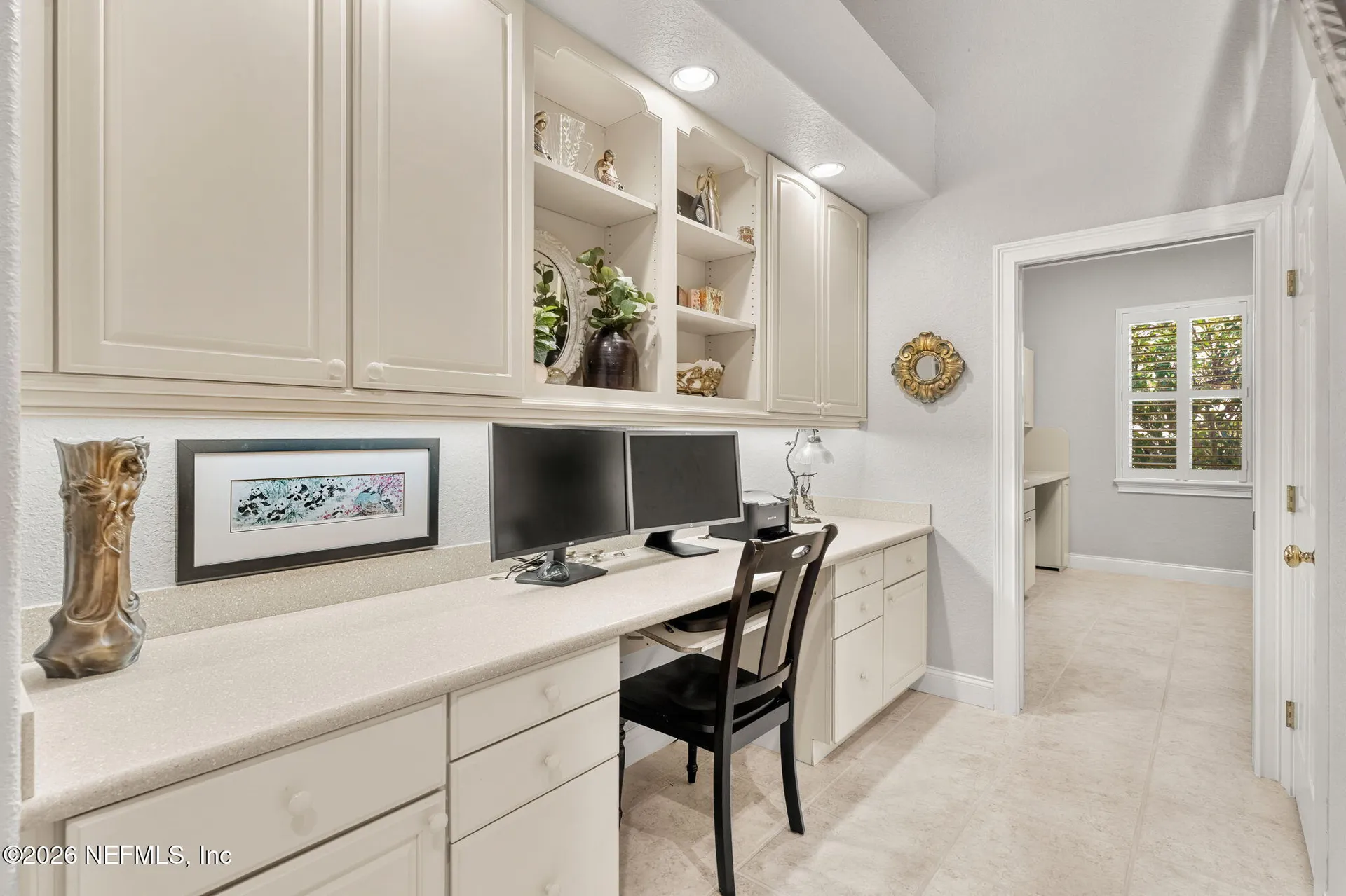 4250 Stoney Point Road Melbourne FL 32940