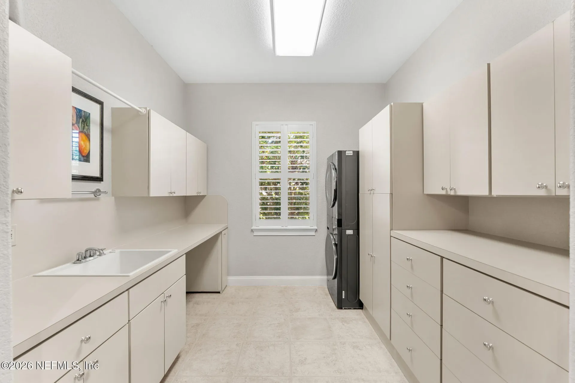 4250 Stoney Point Road Melbourne FL 32940