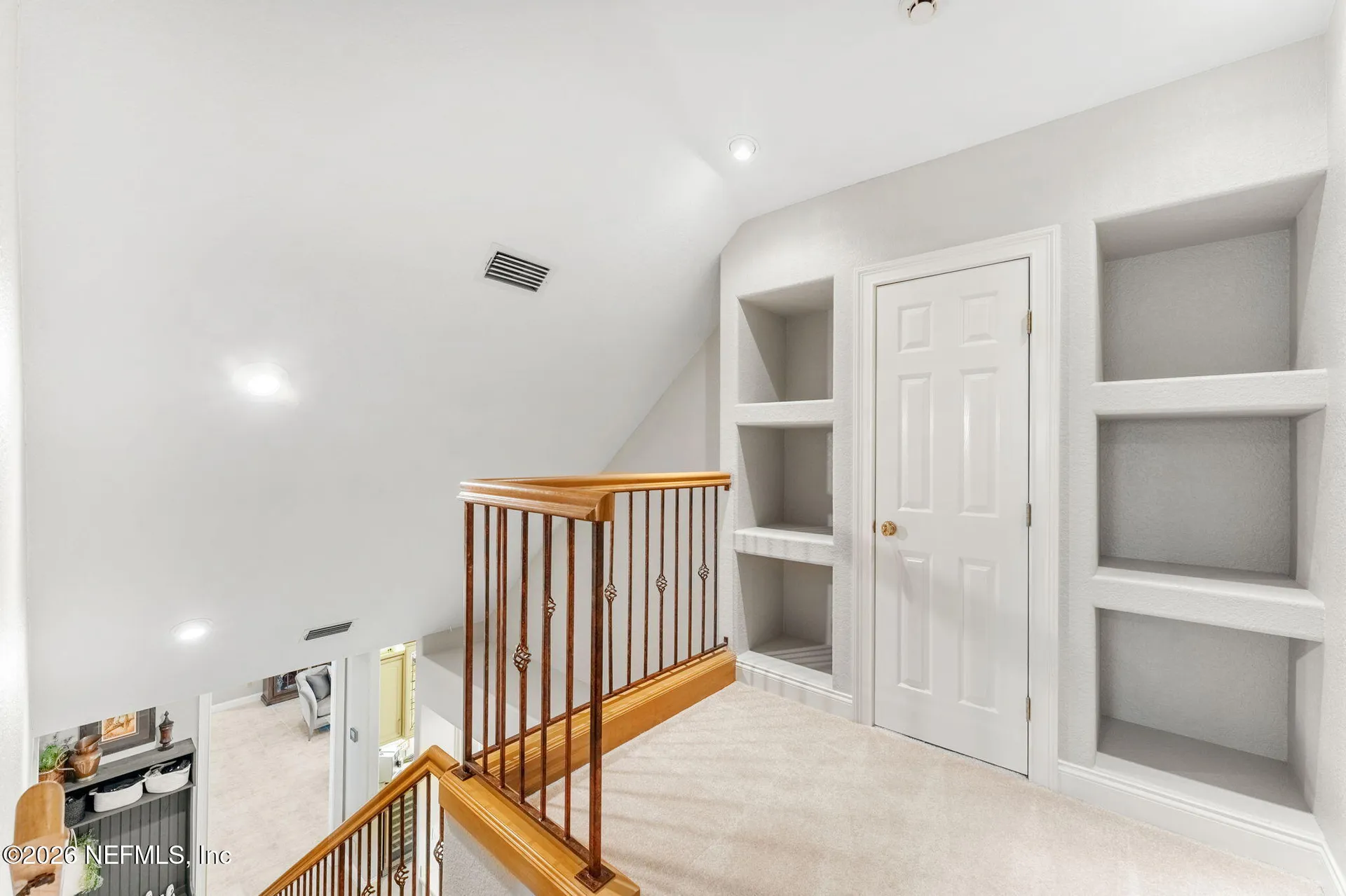 4250 Stoney Point Road Melbourne FL 32940