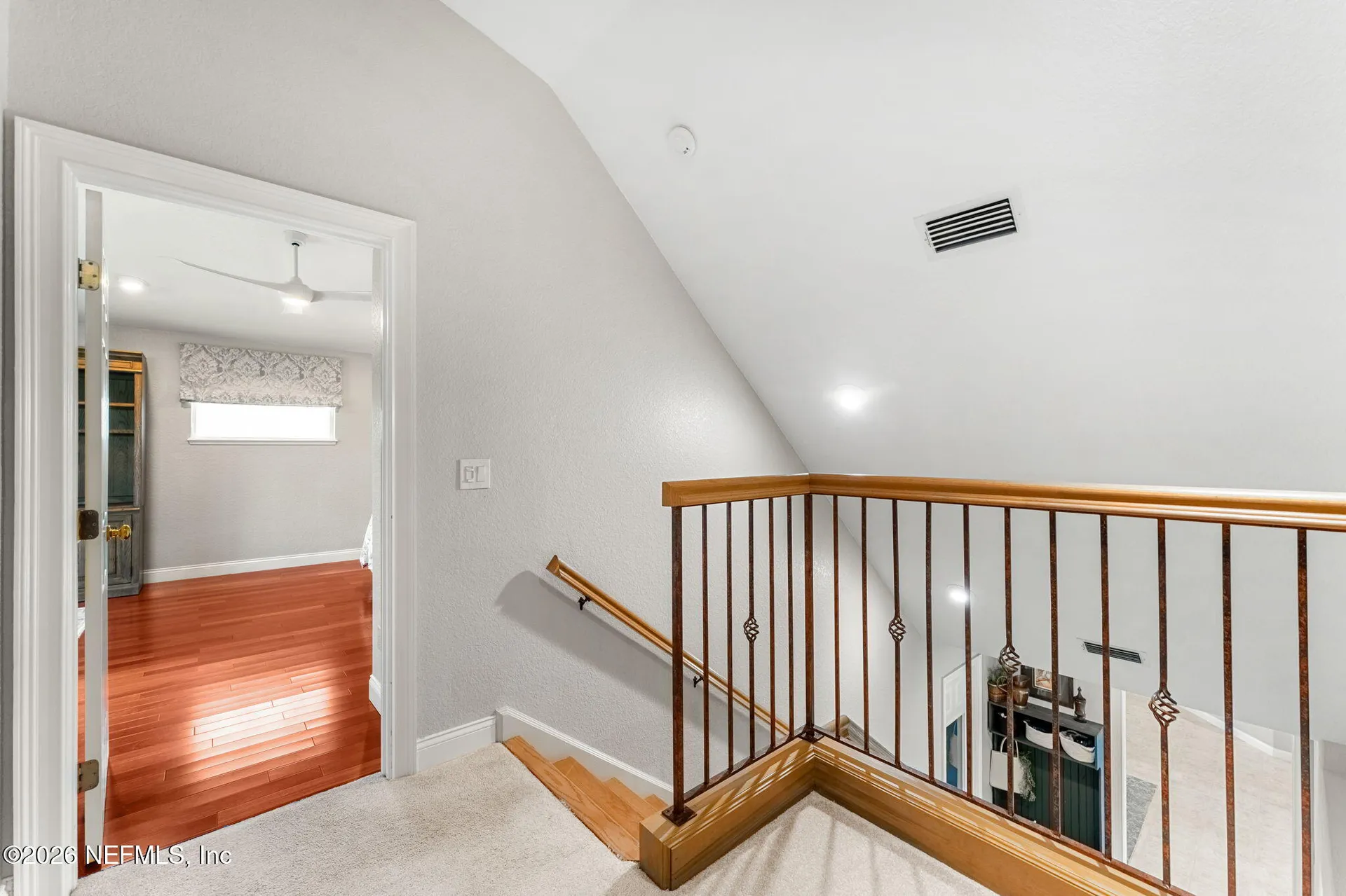 4250 Stoney Point Road Melbourne FL 32940