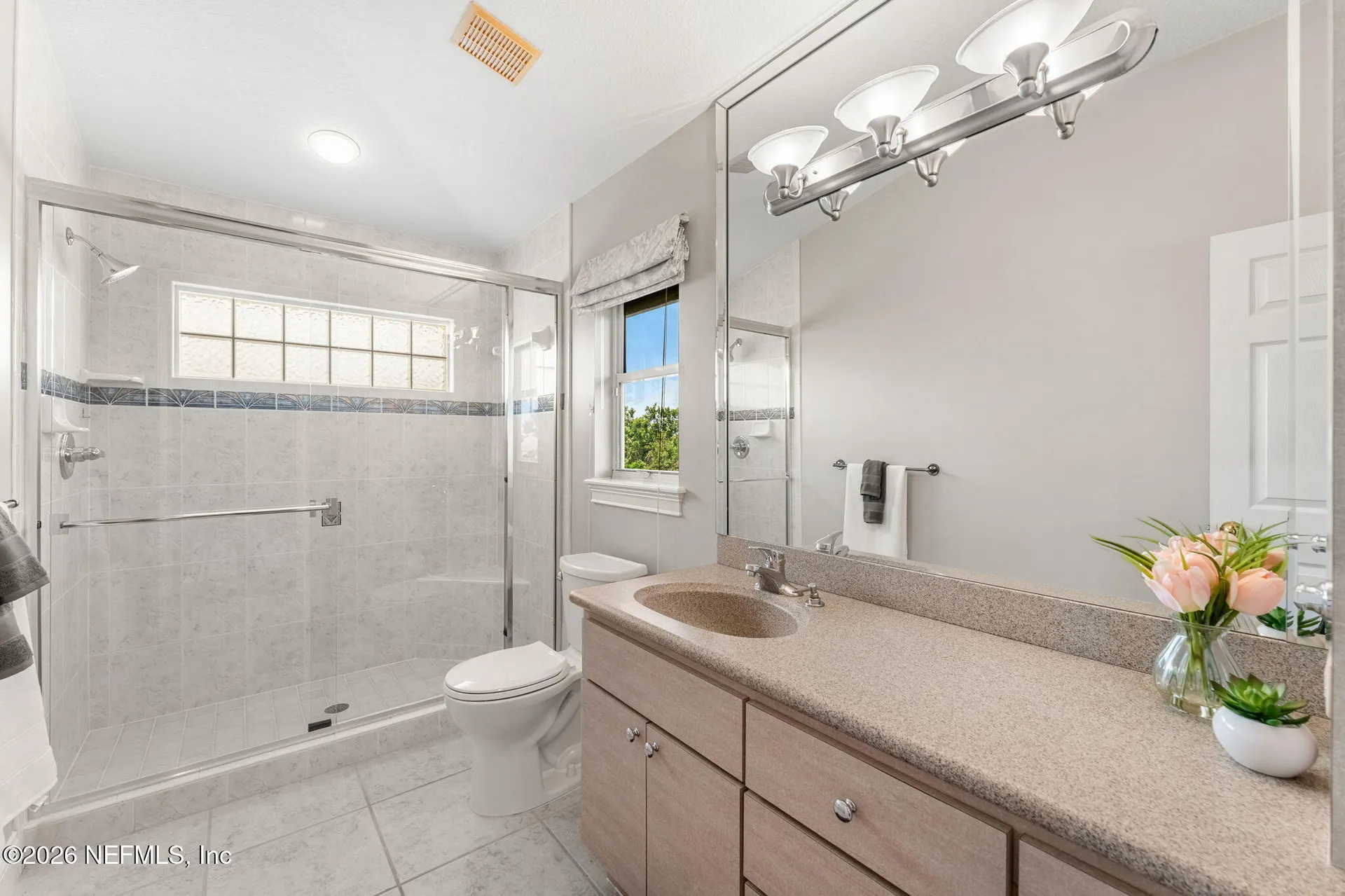 4250 Stoney Point Road Melbourne FL 32940