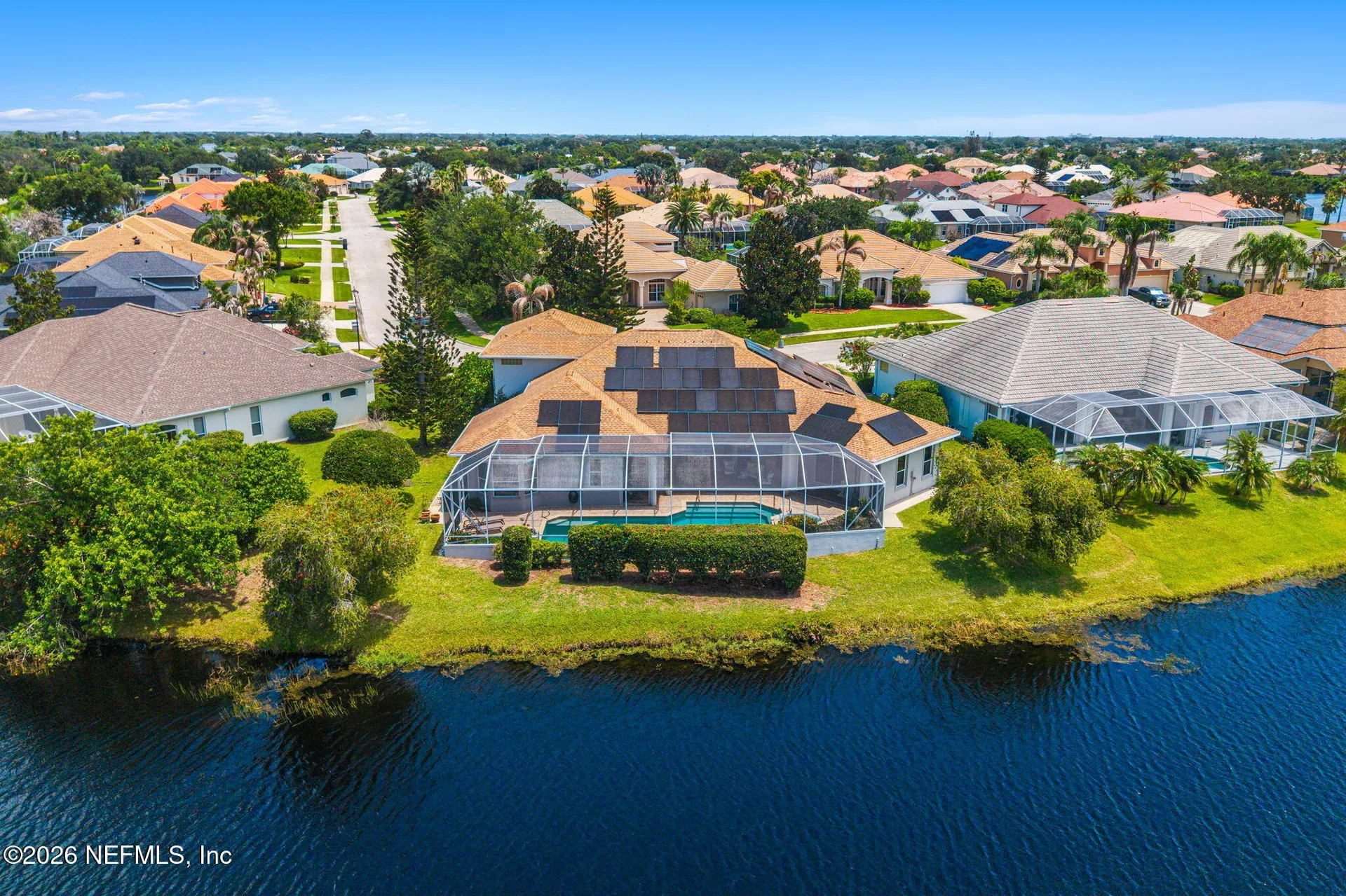 4250 Stoney Point Road Melbourne FL 32940