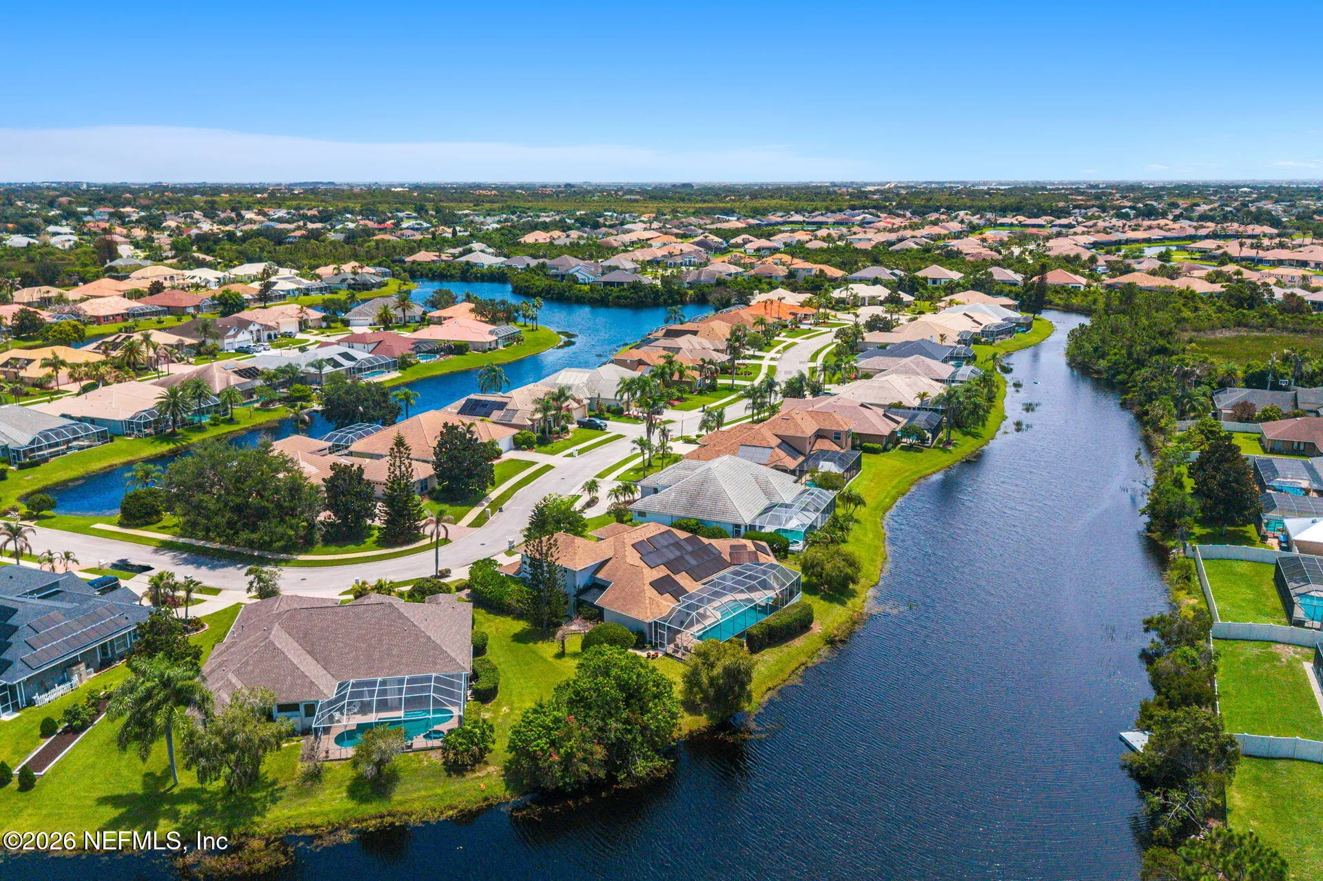 4250 Stoney Point Road Melbourne FL 32940