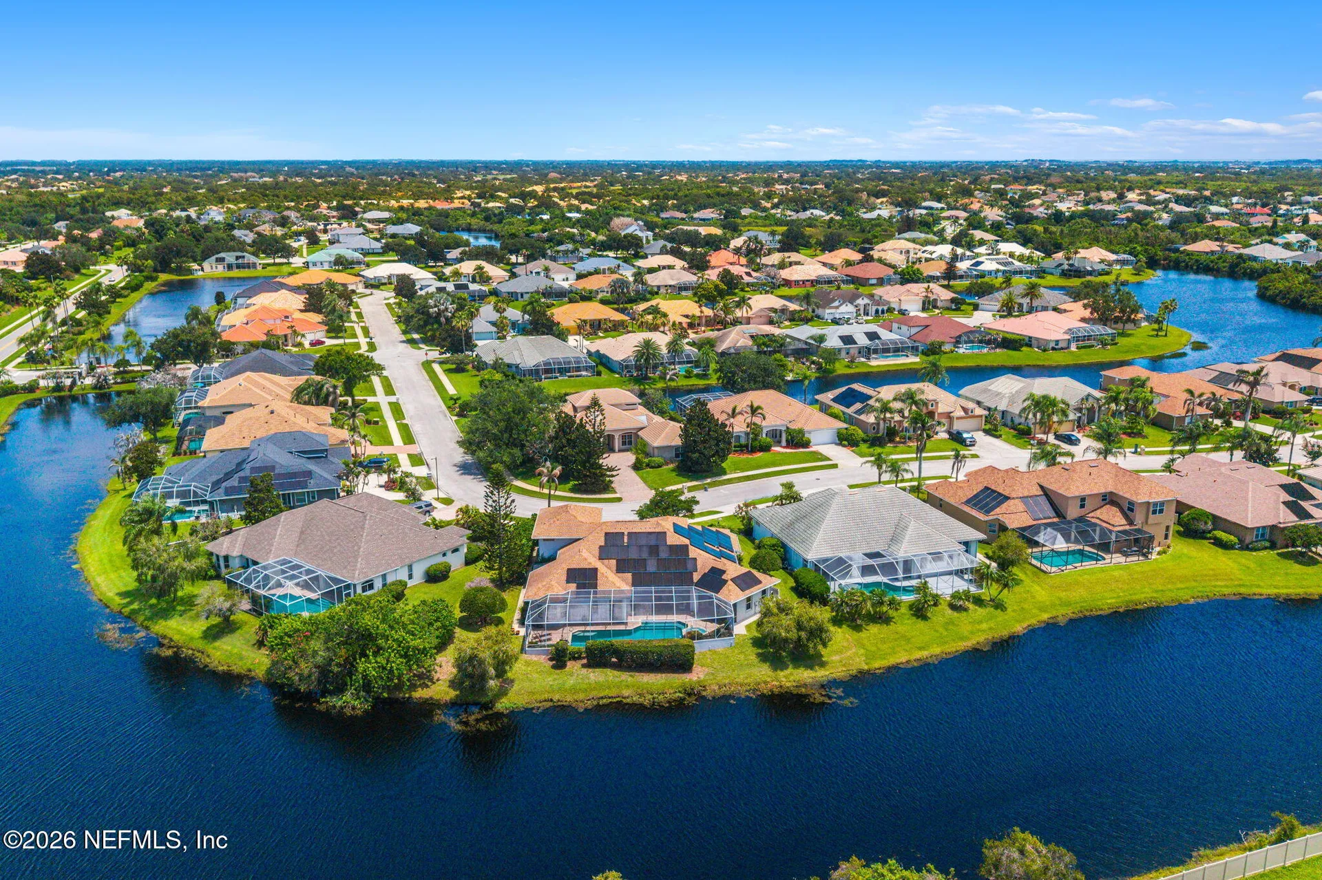 4250 Stoney Point Road Melbourne FL 32940