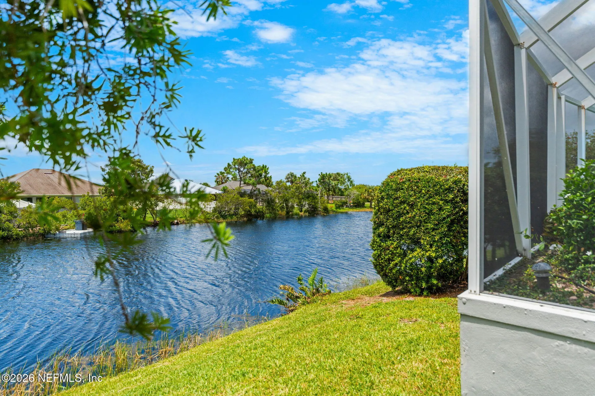 4250 Stoney Point Road Melbourne FL 32940