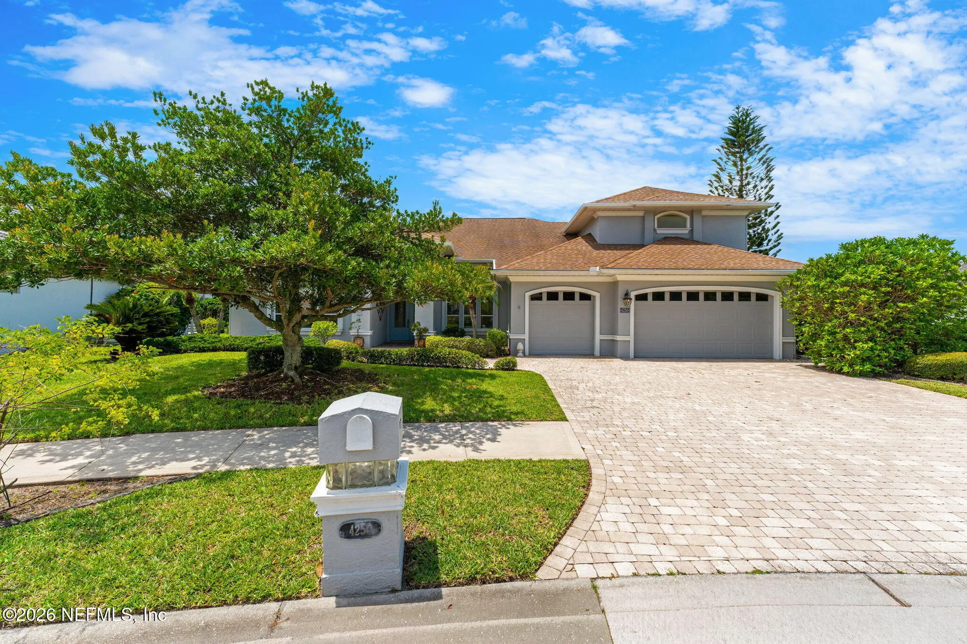 4250 Stoney Point Road Melbourne FL 32940