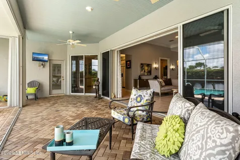4250 Stoney Point Road Melbourne FL 32940