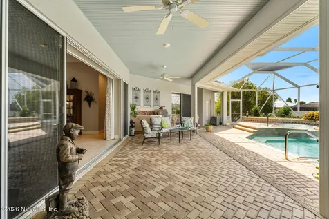 4250 Stoney Point Road Melbourne FL 32940