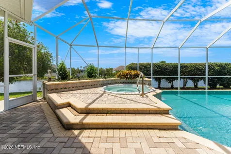 4250 Stoney Point Road Melbourne FL 32940