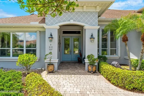 4250 Stoney Point Road Melbourne FL 32940