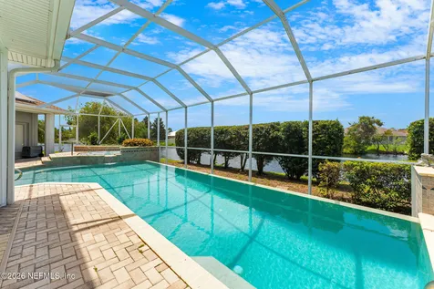 4250 Stoney Point Road Melbourne FL 32940