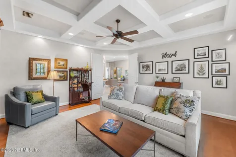 4250 Stoney Point Road Melbourne FL 32940