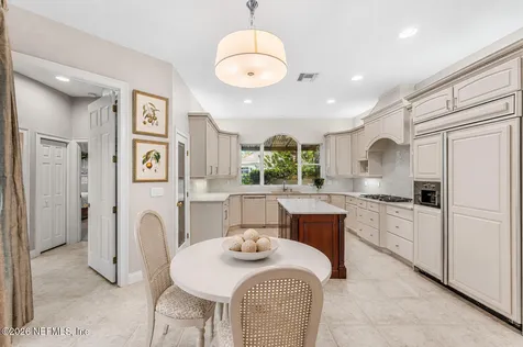4250 Stoney Point Road Melbourne FL 32940