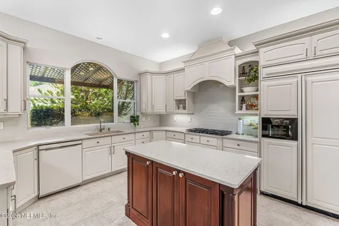 4250 Stoney Point Road Melbourne FL 32940
