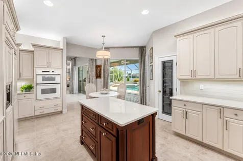 4250 Stoney Point Road Melbourne FL 32940