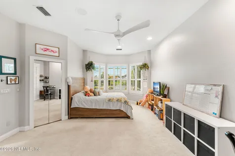 4250 Stoney Point Road Melbourne FL 32940