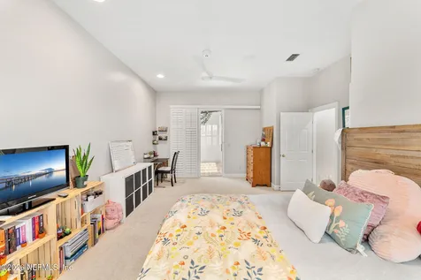 4250 Stoney Point Road Melbourne FL 32940
